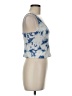 Assorted Brands Blue Tank Top Size Med - Lg - photo 4