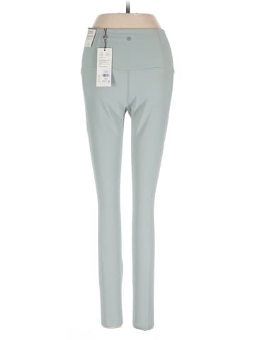Calia Active Pants (view 2)