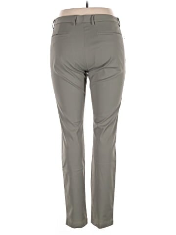 Theory Casual Pants (view 2)
