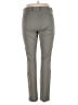 Theory Gray Casual Pants Size 34 waist - photo 2