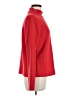 SPANX Red Long Sleeve Top Size M - photo 4