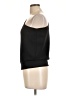 SPANX Black Pullover Sweater Size L - photo 5
