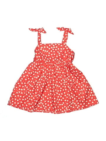 Unbranded Dress (view 1)
