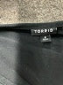 Torrid Black Long Sleeve T-Shirt Size 4X Plus (4) - photo 7