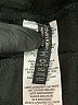 Calvin Klein Performance Black Casual Pants Size 1X - photo 4