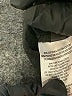 Calvin Klein Performance Black Casual Pants Size 1X - photo 5