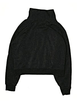Under Armour Zip Up Hoodie (view 2)