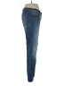 Unbranded Hearts Blue Jeans Size 30 waist - photo 4