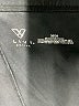 LIVI Active Solid Black Active Pants Size 26 - 28 - photo 4
