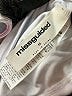 Missguided White Cocktail Dress Size XS - photo 7