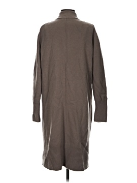 Athleta Wool Cardigan (view 2)