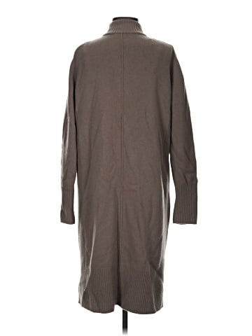 Athleta Wool Cardigan (view 2)