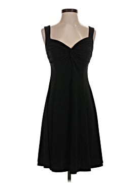 Moda International Cocktail Dress