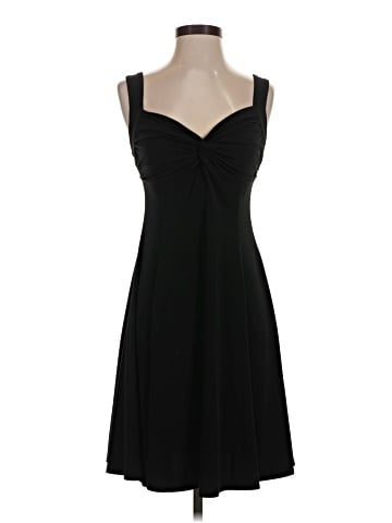Moda International Cocktail Dress (view 1)