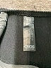 ASOS Black Swimsuit Bottoms One size - photo 3