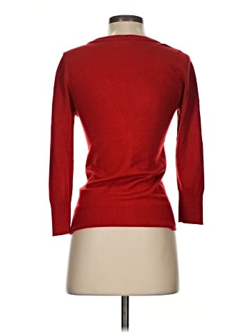 Fervour Cardigan (view 2)