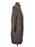 Athleta Brown Wool Cardigan Size XS - photo 4