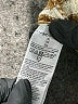 Old Navy Stripes Brown Pullover Sweater Size XL - photo 8