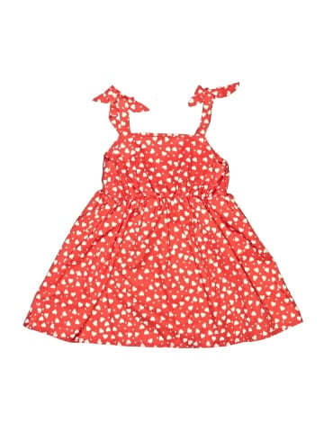 Unbranded Dress (view 2)