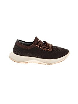 Allbirds Sneakers (view 1)