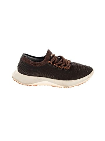 Allbirds Sneakers (view 1)
