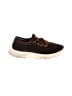 Allbirds Brown Sneakers Size 8 - photo 1