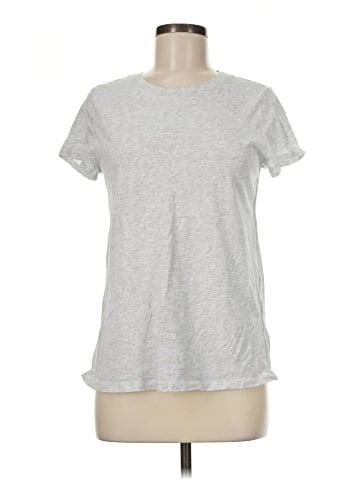 Athleta Short Sleeve T-Shirt (view 1)