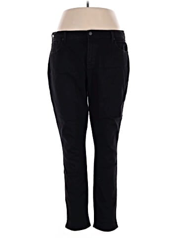 Old Navy Casual Pants (view 1)