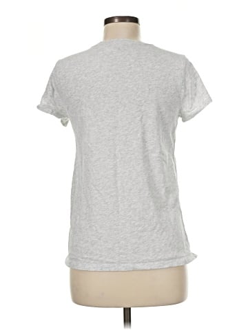 Athleta Short Sleeve T-Shirt (view 2)
