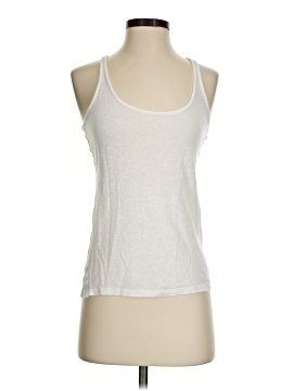 Athleta Tank Top (view 1)