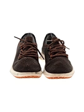 Allbirds Sneakers (view 2)