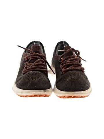 Allbirds Sneakers (view 2)