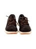 Allbirds Brown Sneakers Size 8 - photo 2