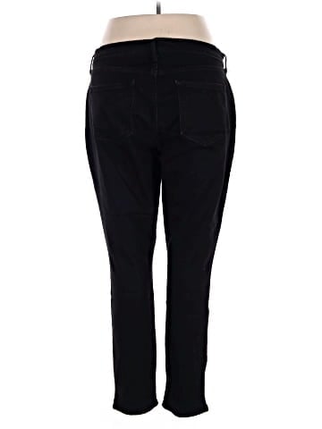 Old Navy Casual Pants (view 2)