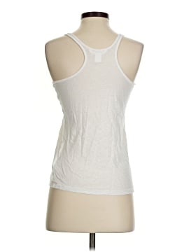 Athleta Tank Top (view 2)