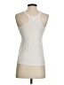 Athleta Silver Tank Top Size XXS - photo 2