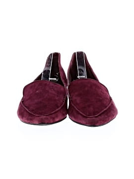 Steve Madden Flats (view 2)