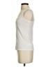 Athleta Silver Tank Top Size XXS - photo 5