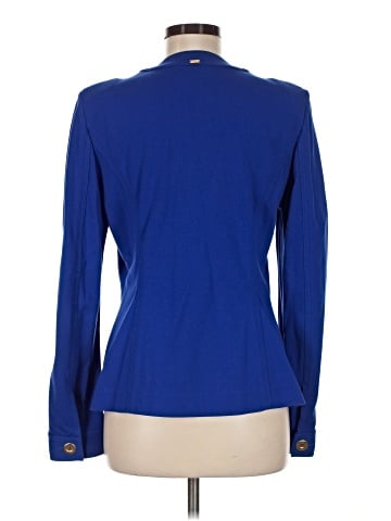 St. John Blazer (view 2)