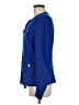St. John Blue Blazer Size 8 - photo 5
