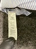 Carter's 100% Cotton Blue Dress 12-18 MO / 18 MO - photo 5