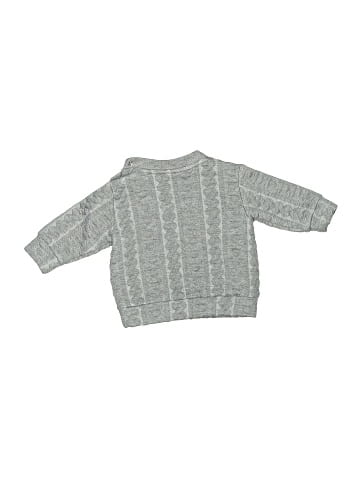 Disney Baby Sweatshirt (view 2)