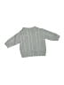 Disney Baby Gray Sweatshirt Size 3-6 mo - photo 2