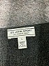 St. John Sport Black Sweater Vest Size L - photo 7