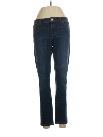 Lauren Conrad Jeans (view 1)
