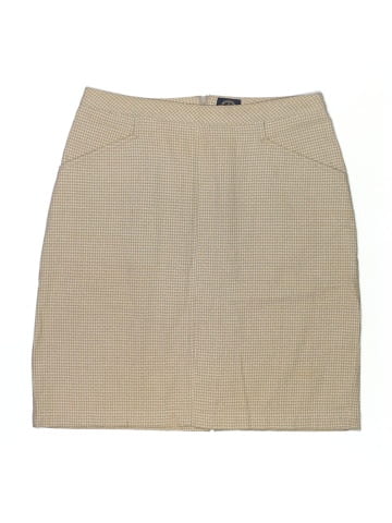 Dockers Casual Skirt (view 1)