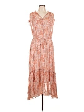 Zimmermann Cocktail Dress (view 1)