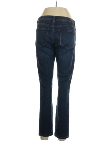 Lauren Conrad Jeans (view 2)