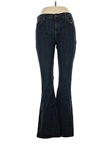 CALVIN KLEIN JEANS Jeans (view 1)