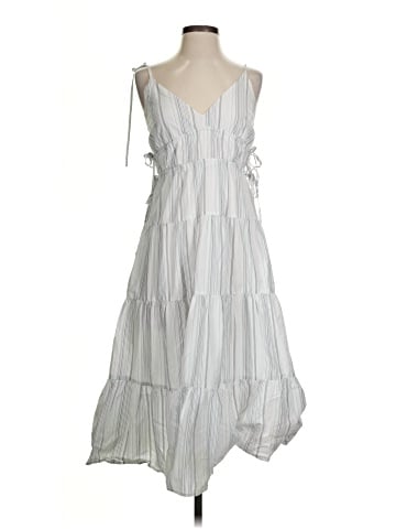 Rails Casual Dress (view 1)